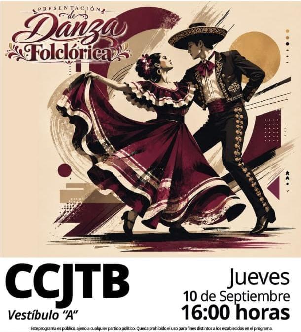 cultura